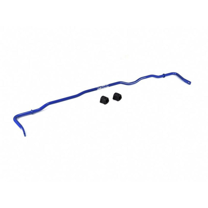 Hardrace Rear Sway Bar 19Mm Subaru, Xv, Gt 17-Present, Sk 18-Present