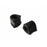 Hardrace Rear Sway Bar 19Mm Subaru, Xv, Gt 17-Present, Sk 18-Present