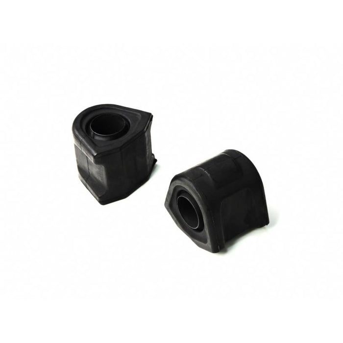 Hardrace Rear Sway Bar 19Mm Subaru, Xv, Gt 17-Present, Sk 18-Present