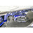 Hardrace Rear Sway Bar 19Mm Subaru, Xv, Gt 17-Present, Sk 18-Present