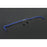 Hardrace Rear Sway Bar 19Mm Subaru, Xv, Gt 17-Present, Sk 18-Present