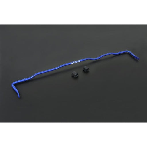 Hardrace Rear Sway Bar 19Mm Subaru, Xv, Gt 17-Present, Sk 18-Present