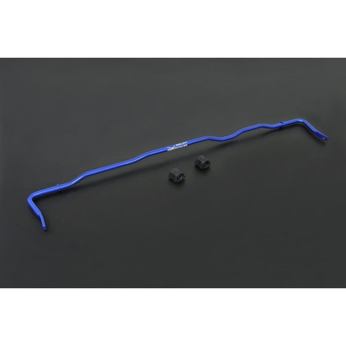Hardrace Rear Sway Bar 19Mm Subaru, Xv, Gt 17-Present, Sk 18-Present