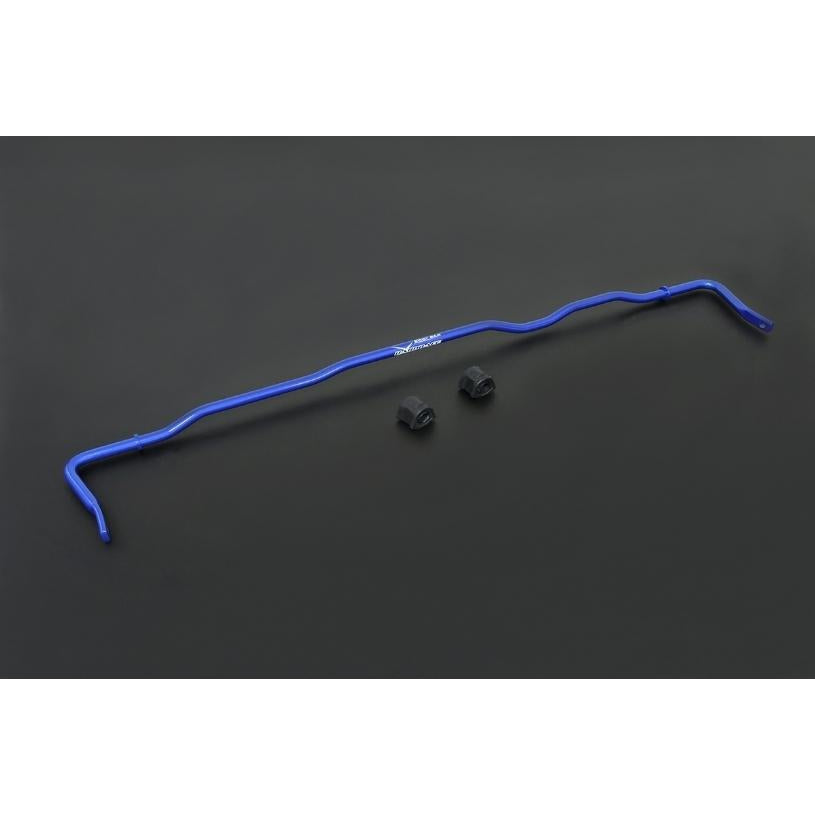 Hardrace Rear Sway Bar 19Mm Subaru, Xv, Gt 17-Present, Sk 18-Present