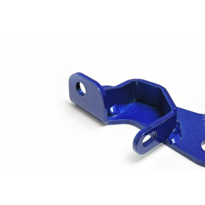 Hardrace Brake Master Cylinder Stopper/Lhd Only Honda, Civic, Crx, Ef6/7/8