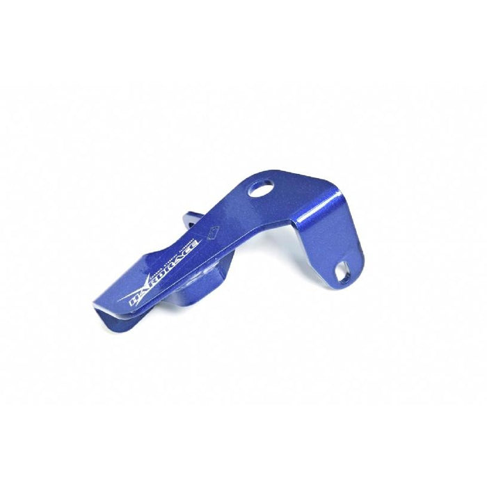 Hardrace Brake Master Cylinder Stopper/Lhd Only Honda, Civic, Crx, Ef6/7/8