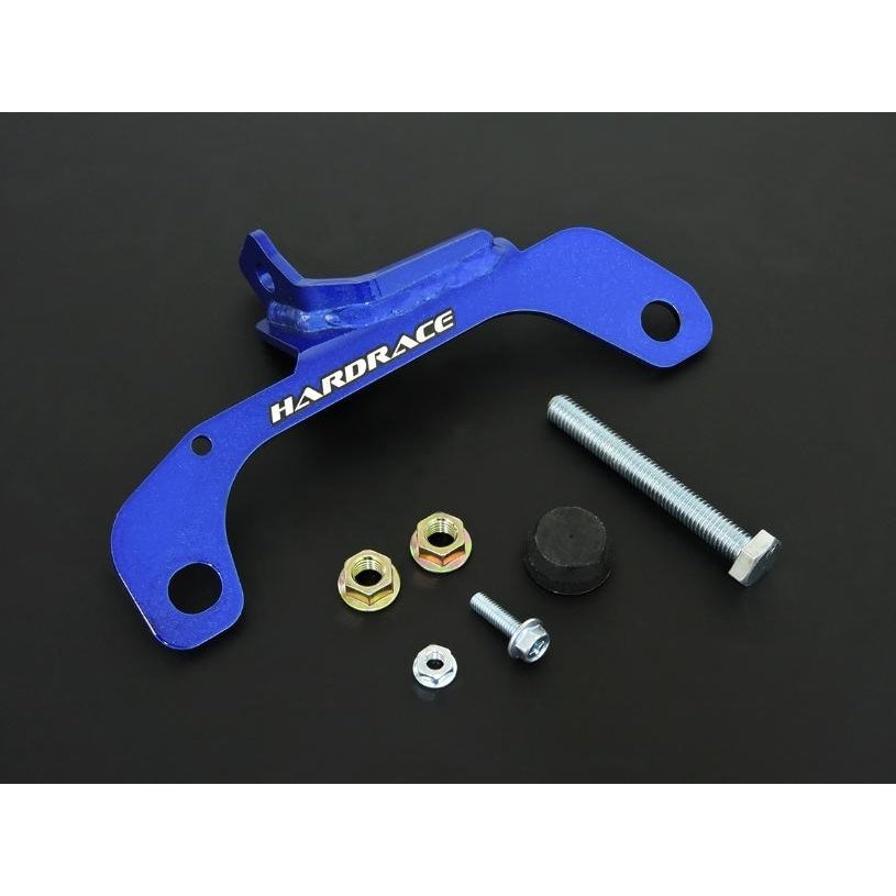 Hardrace Brake Master Cylinder Stopper/Lhd Only, Honda, Civic, Del Sol, Integra, Dc2 94-01, Eg, Eh, Ej1/2, Eg1/2