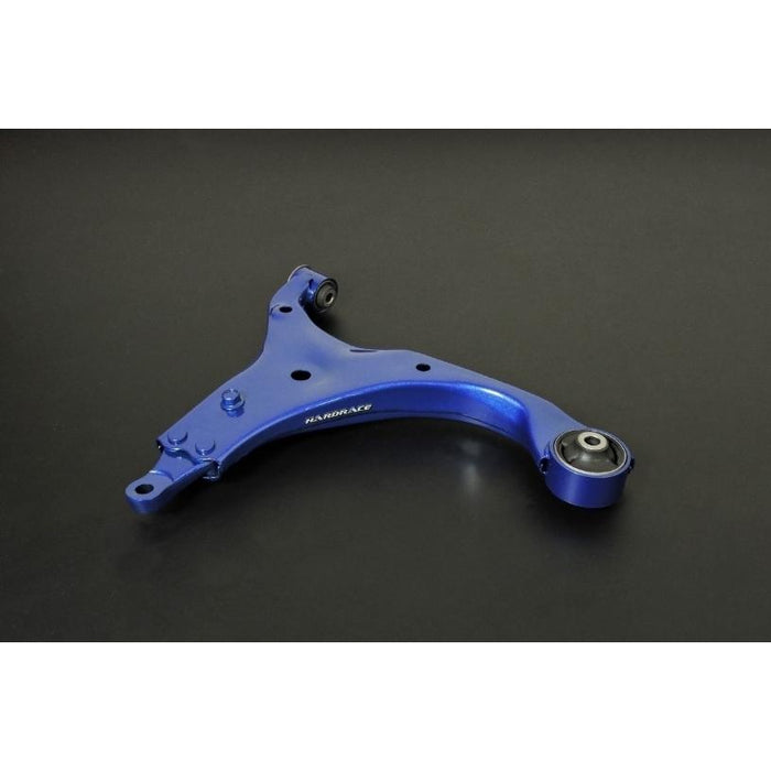 Hardrace Front Lower Control Arm Hyundai, I-30, 07-12