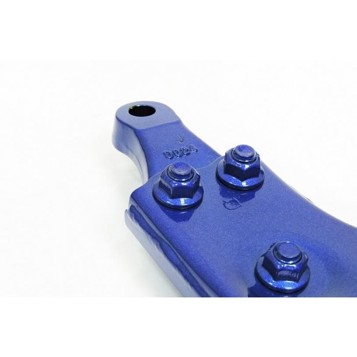 Hardrace Front Lower Control Arm Hyundai, I-30, 07-12