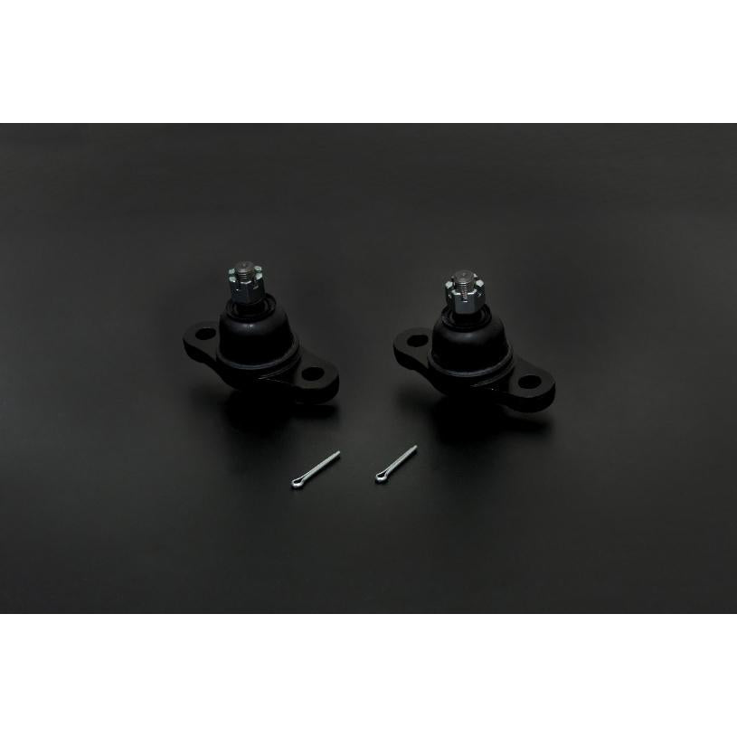 Hardrace Front Lower Ball Joint Hyundai, I-30, 07-12