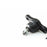 Hardrace Rear Upper Arm Dodge, Ram, 1500 09-18