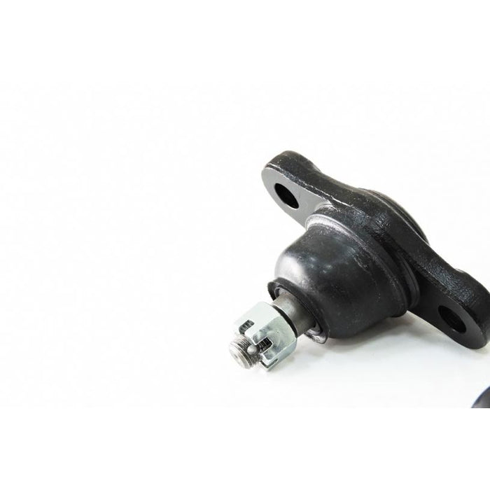 Hardrace Rear Upper Arm Dodge, Ram, 1500 09-18