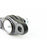Hardrace Front Lower Ball Joint Hyundai, I-30, 07-12