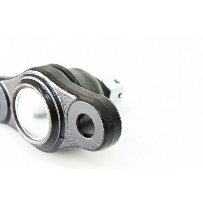 Hardrace Front Lower Ball Joint Hyundai, I-30, 07-12