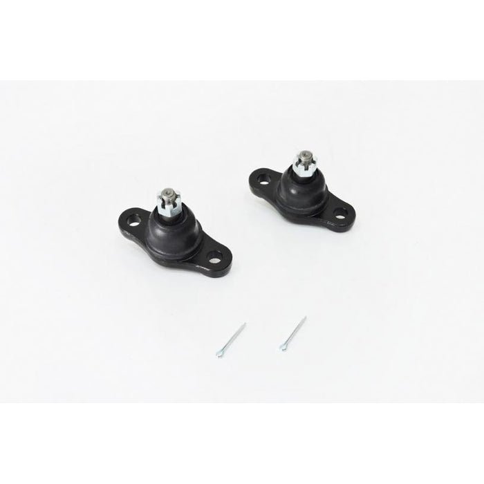 Hardrace Front Lower Ball Joint Hyundai, I-30, 07-12