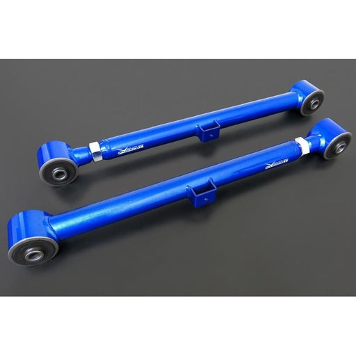 Hardrace Rear Lower Arm Dodge, Ram, 1500 09-18