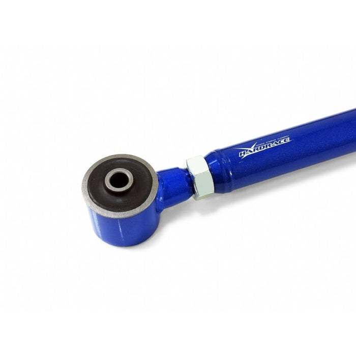 Hardrace Rear Lower Arm Dodge, Ram, 1500 09-18