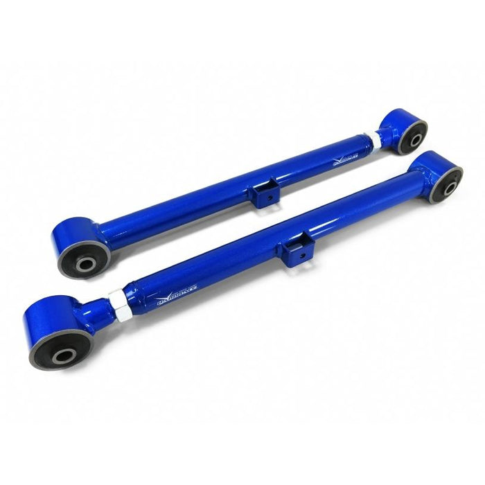 Hardrace Rear Lower Arm Dodge, Ram, 1500 09-18