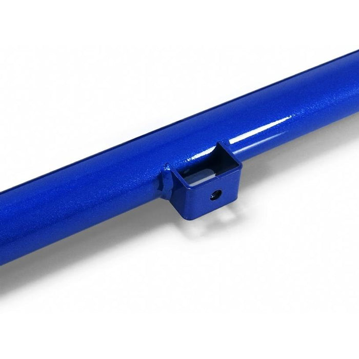 Hardrace Rear Lower Arm Dodge, Ram, 1500 09-18