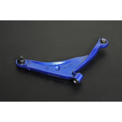 Hardrace Front Lower Control Arm Mitsubishi, Savrin, 01-14