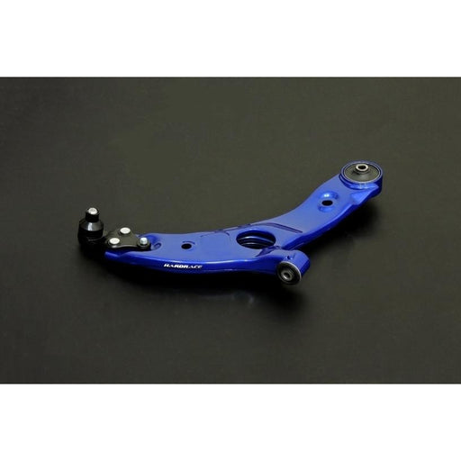 Hardrace Front Lower Control Arm Hyundai, Santa Fe, Dm 12-