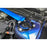 Hard Race Front Strut Bar Volvo, Xc40, 18-Present
