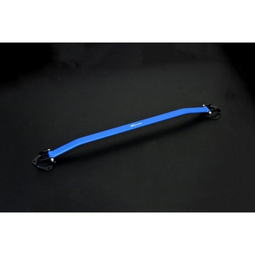 Hardrace Front Strut Bar Volvo, Xc40, 18-Present