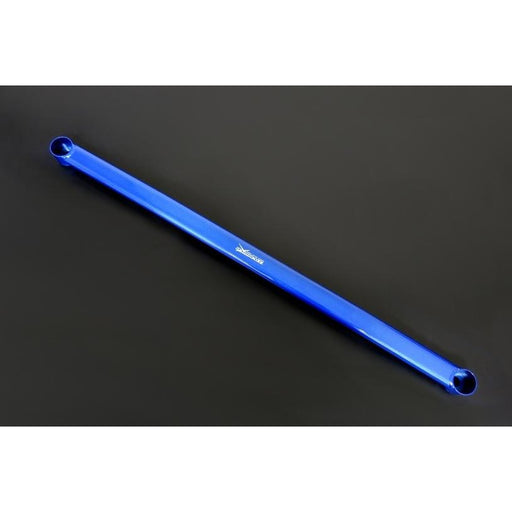 Hardrace Front Lower Brace Volvo, Xc40, 18-Present