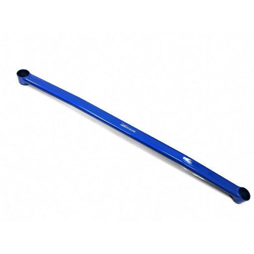 Hardrace Front Lower Brace Volvo, Xc40, 18-Present