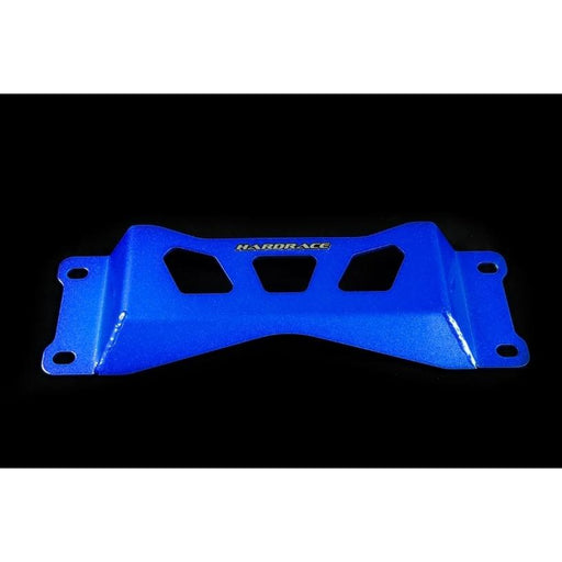 Hardrace Middle Lower Brace Volvo, Xc40, 18-Present
