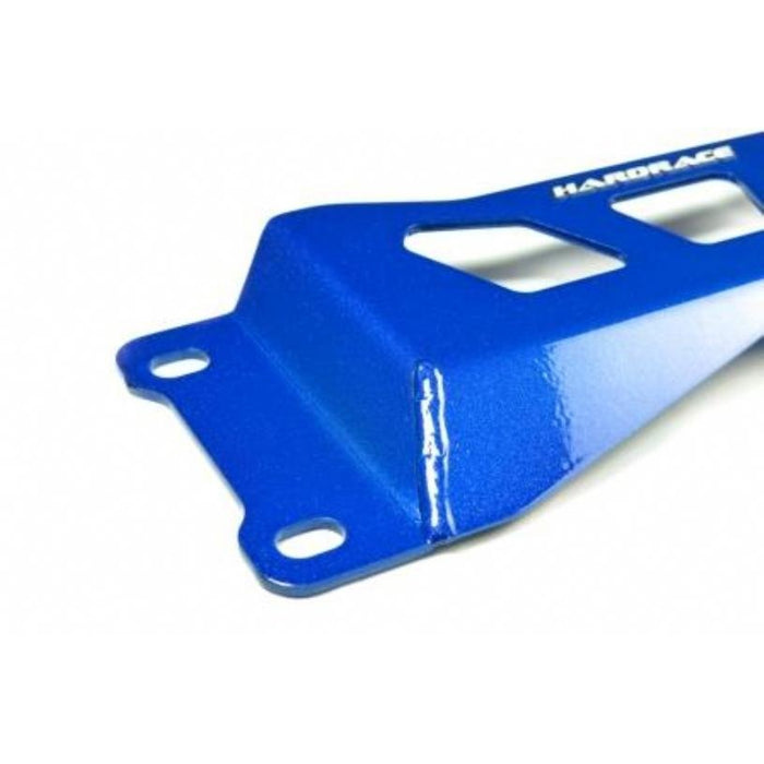 Hardrace Middle Lower Brace Volvo, Xc40, 18-Present