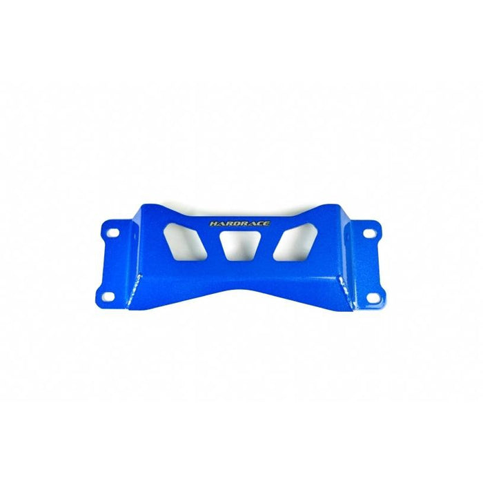 Hardrace Middle Lower Brace Volvo, Xc40, 18-Present