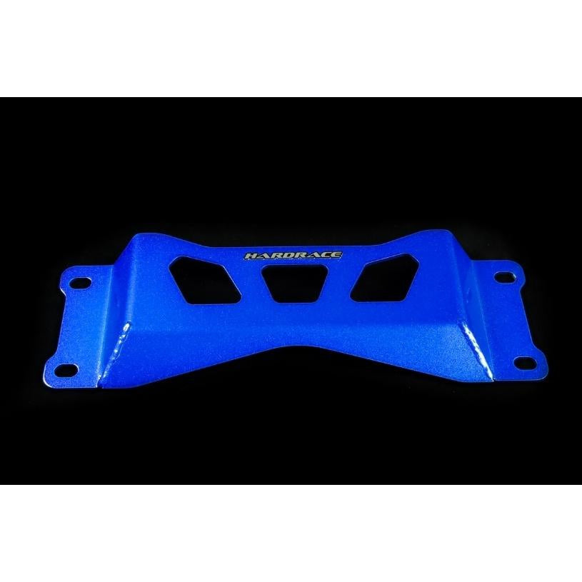 Hardrace Middle Lower Brace Volvo, Xc40, 18-Present