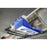Hardrace Middle Lower Brace Volvo, Xc40, 18-Present
