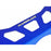 Hardrace Middle Lower Brace Volvo, Xc40, 18-Present