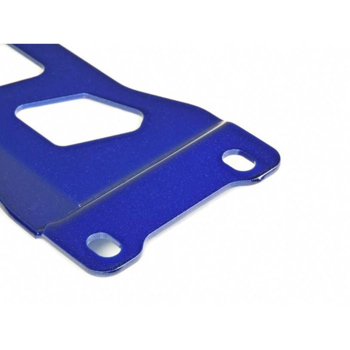 Hardrace Middle Lower Brace Volvo, Xc40, 18-Present