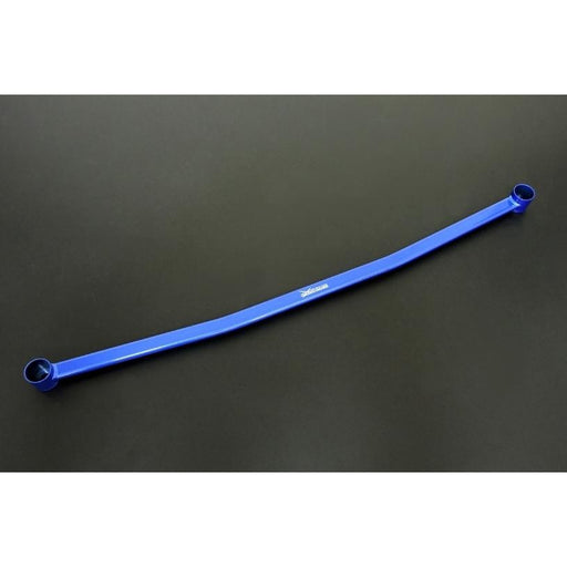 Hardrace Rear Subframe Brace Volvo, Xc40, 18-Present