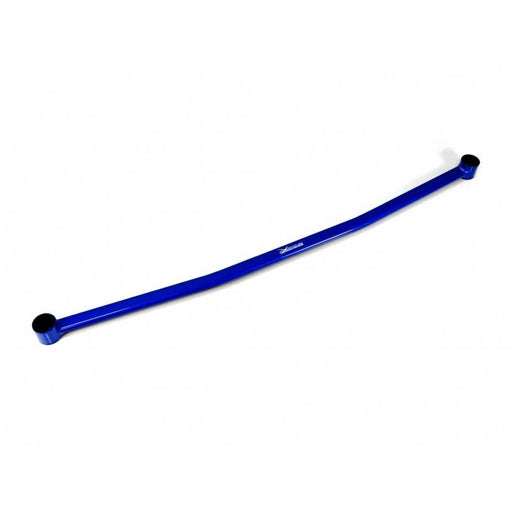 Hardrace Rear Subframe Brace Volvo, Xc40, 18-Present