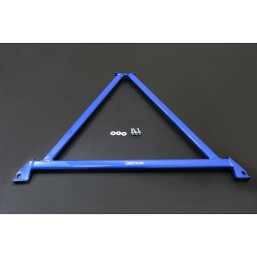 Hardrace Front Lower Brace Suzuki, Ignis, 17-Present