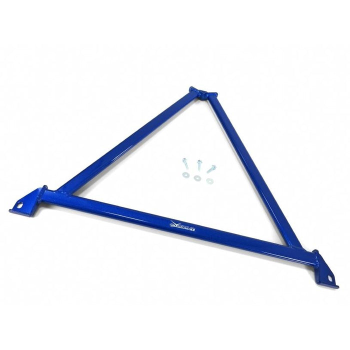 Hardrace Front Lower Brace Suzuki, Ignis, 17-Present