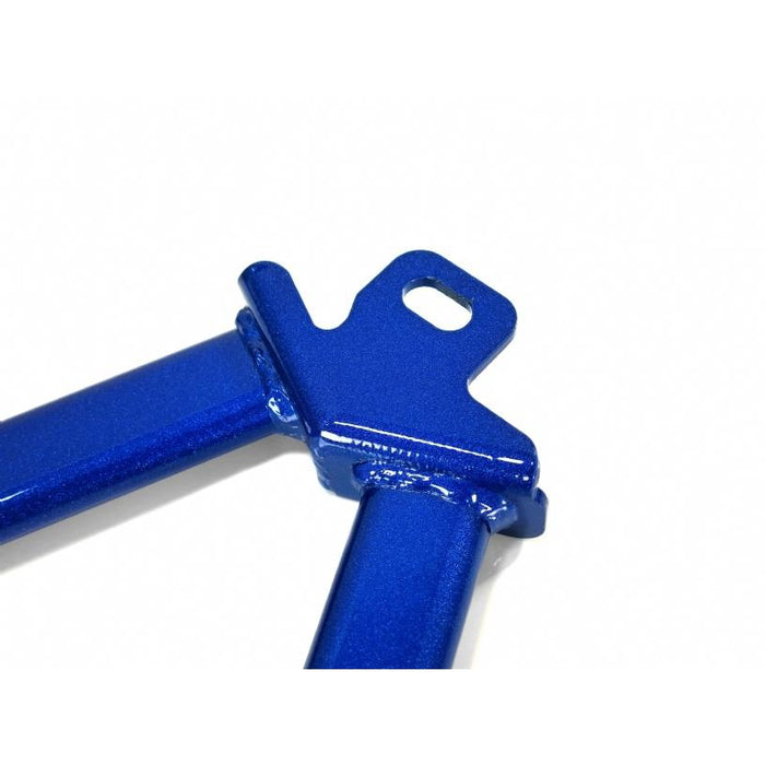 Hardrace Front Lower Brace Suzuki, Ignis, 17-Present