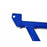 Hardrace Front Lower Brace Suzuki, Ignis, 17-Present