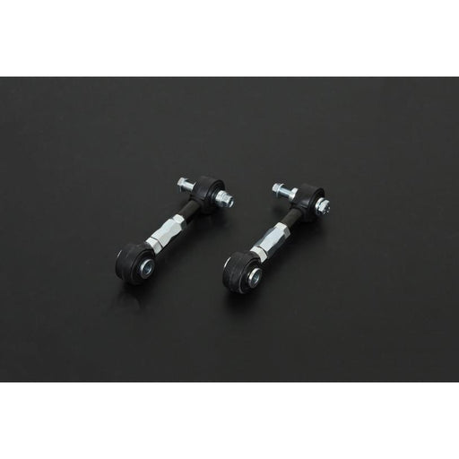 Hardrace Rear Adjustable Sway Bar Link Volvo, Xc40, 18-Present