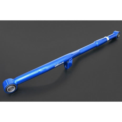 Hardrace Front Panhard Rod Lift 0~4 Inches Nissan, Patrol, Y60 Gq 1988-97, Y61 Gu 97-