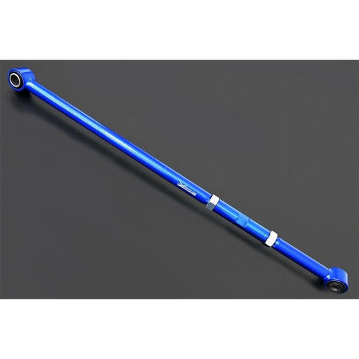 Hardrace Rear Panhard Rod Nissan, Patrol, Y60 Gq 1988-97, Y61 Gu 97-