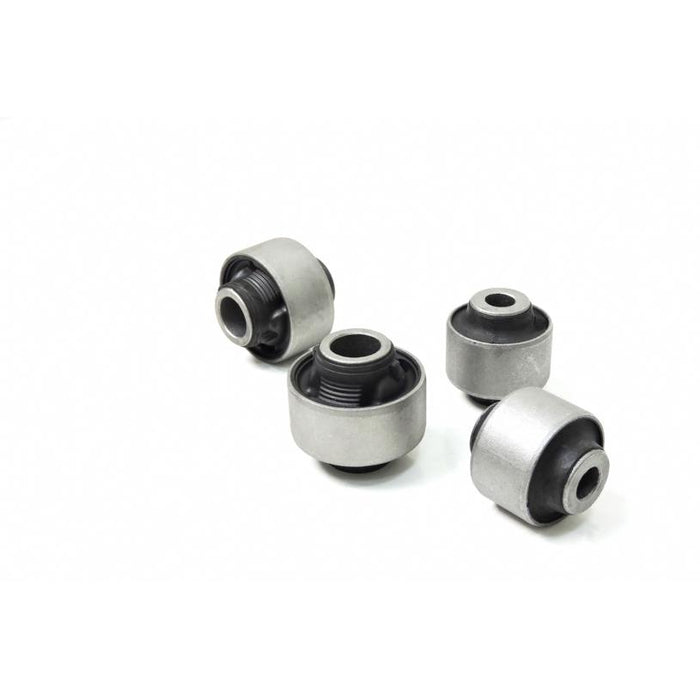 Hardrace Front Lower Arm Bushing Nissan, March/Micra, K13 10-