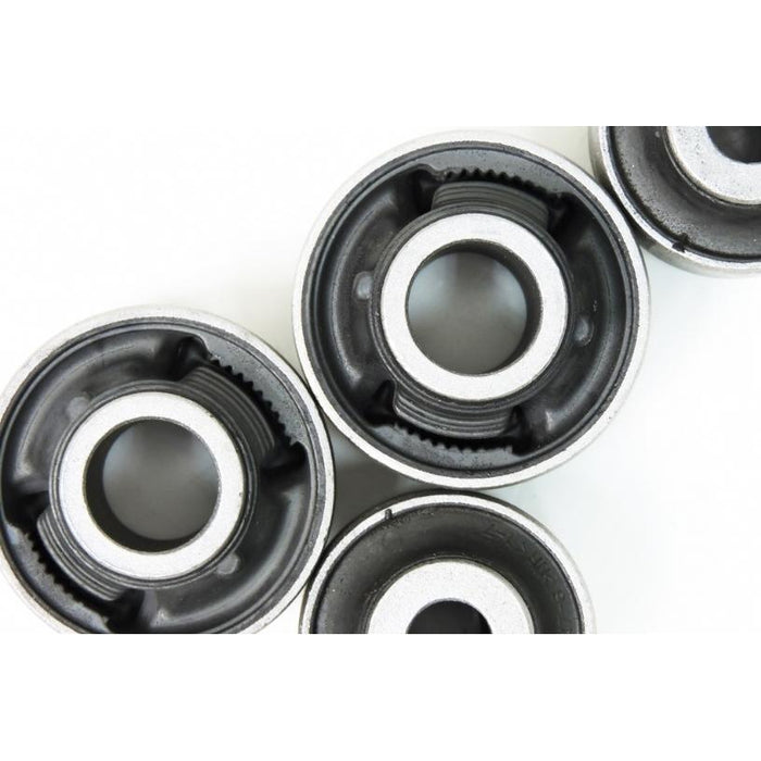 Hardrace Front Lower Arm Bushing Nissan, March/Micra, K13 10-