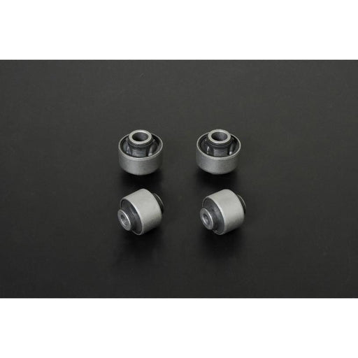 Hardrace Front Lower Arm Bushing Nissan, March/Micra, K13 10-