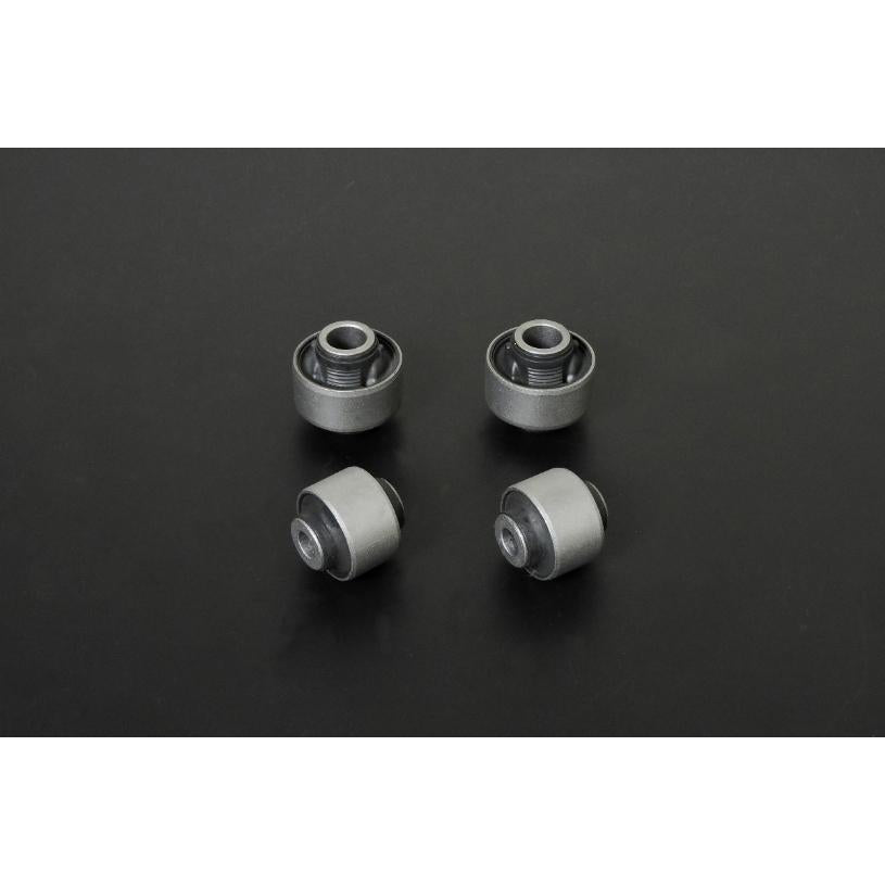 Hardrace Front Lower Arm Bushing Nissan, March/Micra, K13 10-