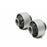 Hardrace Front Lower Arm Bushing Nissan, March/Micra, K13 10-